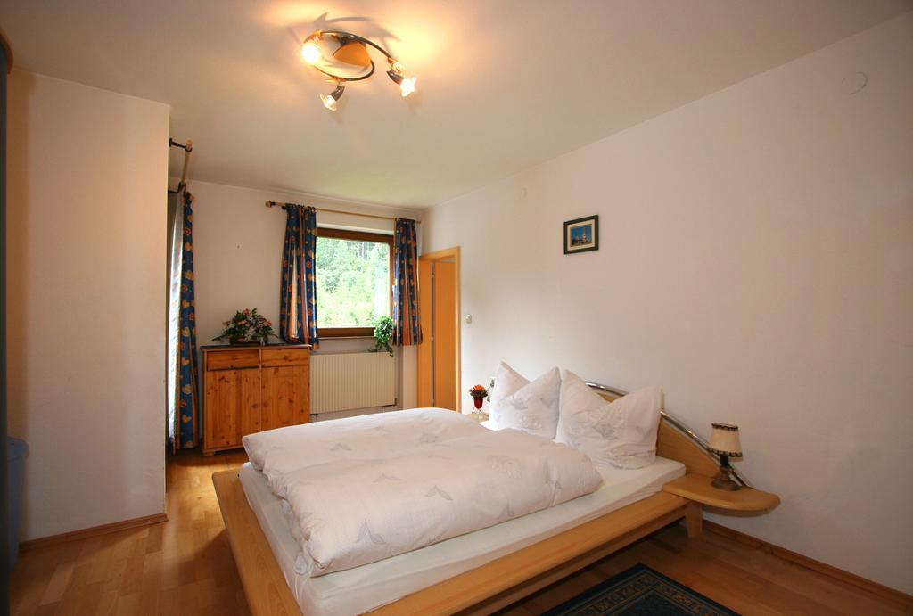 מאיירהופן Haus St. Christoph מראה חיצוני תמונה